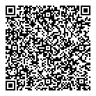 S S Goldsmithing QR Card