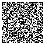 Details Convention-Event Management QR Card