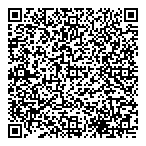 Institute For Contemporary QR Card