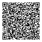 Nose Creek Metals Inc QR Card