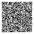 Transept Architecture Inc QR Card