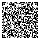 Uber Autobody QR Card