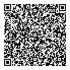 Point Design Homes Ltd QR Card