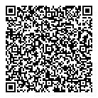 Punjabi Market QR Card