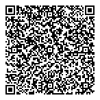 Cleopatra Relaxation Massage QR Card