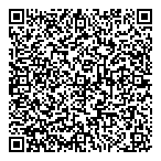 Precision Contracting  Maintenance QR Card