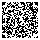 Giinx Inc QR Card