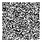 Jerry Business Canada Inc QR Card