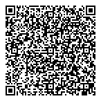 Red Phoenix Tae Kwon Do QR Card