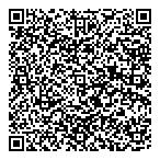 M  L Custom Cabnt Constr Ltd QR Card