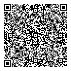 Church Of Jesus Christ Of Lds QR Card