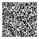 Bushmaster Limited QR Card