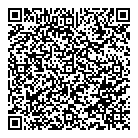 Trojan One QR Card