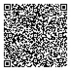 Tuxedo Park Community Assn QR Card