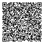 Abex Brokerage Services Inc QR Card