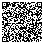 Ever After Bridal  Formal QR Card