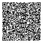 Central Festive Gift Shop QR Card