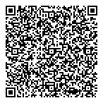 Panaroma Hills Animal Hosp Ltd QR Card