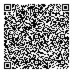 Hyperactive Watersports QR Card