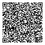 International Sewing Machines QR Card