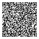 Teramo Holdings Ltd QR Card