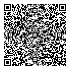 Buddy's Car Care Ltd QR Card