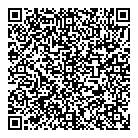 Onewest Events Inc QR Card