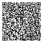 Aurora Learning Foundation QR Card