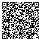 Trail Courts Squash QR Card