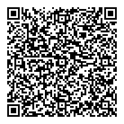 P G Consulting Inc QR Card