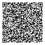 Willox Graphic Supplies QR Card