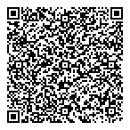 Guaranteed Service Plumbing QR Card