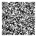 Jtl Communications Ltd QR Card