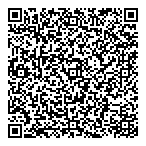 Deer Valley Florist QR Card