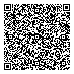 Calvert Home Mortgage Corp Ltd QR Card