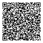 New York Fries QR Card