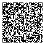 Bonavista Physical Therapy QR Card