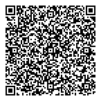 Shoemasters Southctr Shoe Rpr QR Card