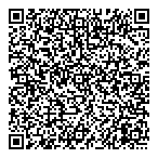 Dave's Custom Tailoring QR Card