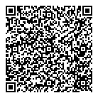 Justice QR Card