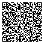 Expressions Ladies Consignment QR Card