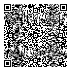 Hummingbird Family Practice QR Card