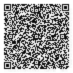 Sweetgrass Consultants Ltd QR Card