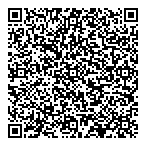 Societe Prematernelle Alouette QR Card