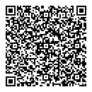 Fmav QR Card