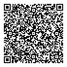 Compleat Cook QR Card