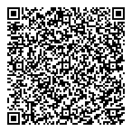 Active Sports Therapy QR Card