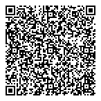 Bensler Ernest C Md QR Card