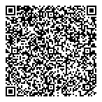 Clancy Heavy Equipment Sales QR Card