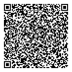 Oxford Learning Centre QR Card